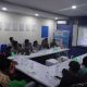 Program Persiapan Prapurnabakti riau rungkut industri nabire natuna nganjuk ngawi nias nunukan ujung pandang wajo wonogiri wonosobo yogyakarta sabang bulu kumba bulungan tanah bumbu tanah laut